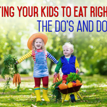 Getting-Your-kids-to-eat-Right-The-Do's-and-Donts